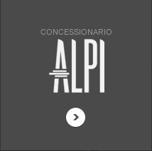 logo alpi