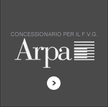 logo arpa