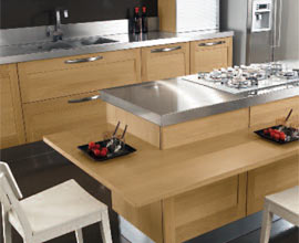 cucine